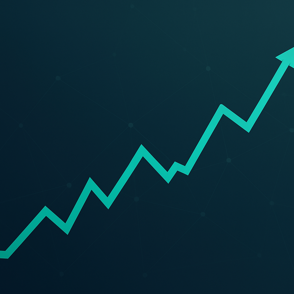 The SignOra arbitrage explainer video, ready to play