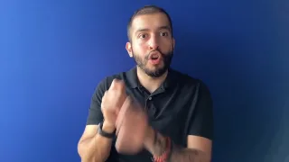 Clip 01 at frame 78, 2.6 seconds