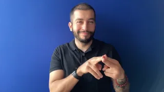 Clip 01 at frame 274, 9.1 seconds
